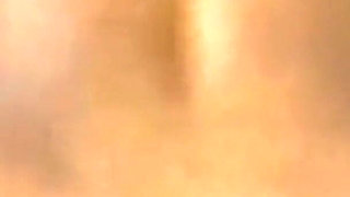 Newly Married Big Ass Desi Girl Fucked by Her Husband at Honeymoon with Big Cock and Cum on Her Pussy