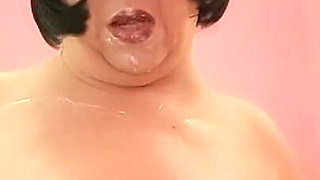 Veronica Rossi Official, I Will Amaze You in This Video with Very Sweet Effects