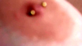 WakeUpNFuck-Luna Doll A Big Whore In A Cute Doll