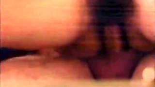 Sex Competition - Who Sucks Better