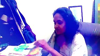 Tinas Lesure Time Talents