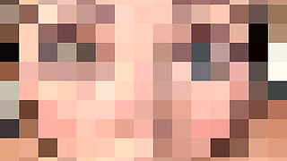 Broken Fantasy: Blowjob and Dildo in My Ass