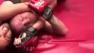 Mixed wrestling, strapon: Amateur, Chaturbate  Fetish Porn