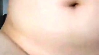 Korean Amateur Adult Video - Real GF Experience