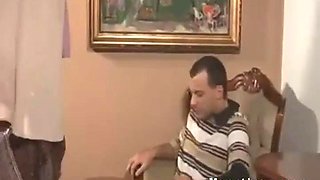 Arabian good wife: Blowjob, Babe  Eporner Porn