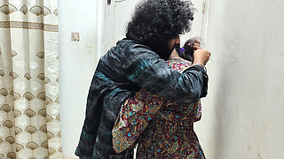 Room sex with blow job and hot and hard fuck with mallu girl