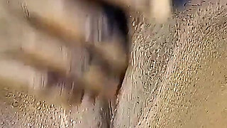 We Met at the Clubs, but His Dick Was so Strong Like the One I Love to Fuck