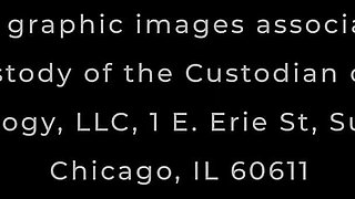 Chloe Amour Takes Geralt's Long Cock Until He Fills Her Pussy with Cum - the Witcher Porn Cosplay Parody