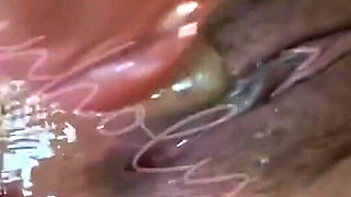 Catch My Piss