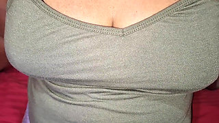 100% Homemade milf Video