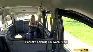 Sweet Booty Babe Hot Video