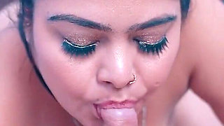 Sexy Slim Nurse Fucked Hard by Her Patient While She Was Checking His Health