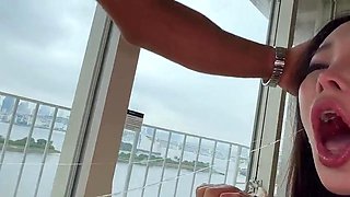 Minami Airi An MILF Film Star Shining In Vintage Cinematic