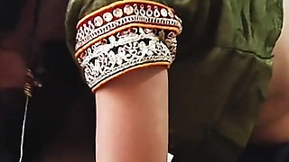 Desi 18yrs Stepsister First Time Sex! Tight Pussyfucking