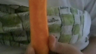 Haboji ta3 labouira in their parents' room skhouna l9ahba