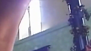 German BDSM - Me and my master