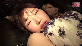 Please Seduce My 26 Yo Wife - Ep1