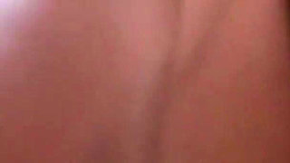 I Love Big Cocks, I Suck Them, They Fuck Me and They Cum in My Ass, 58 Year Old Latin Mature