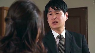 asian japanese teens oriental