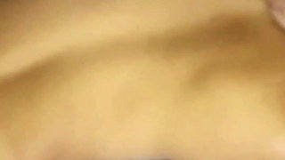 Stepsister Has Sex with Stepbrother and Helps Him Cum on Top of Her Part 2 Amateur Sex in Mexico
