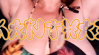 Favorite Day Titty Tuesday