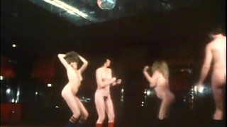 Classic Porn Dvds Plato's Retreat West Part 1