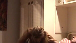 Una Nonna All'antica - Episode 3