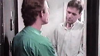 Hottie amateur blonde filmed while sex