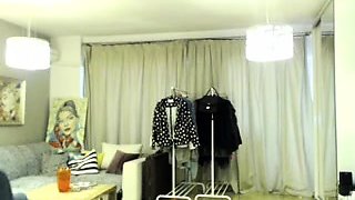 Perfect Pussy Close up milf Selda