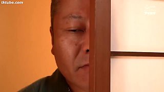 215-soojoou-rooutec-pzz