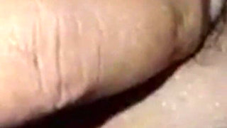 Fucking Nepali Cute Voice Girl