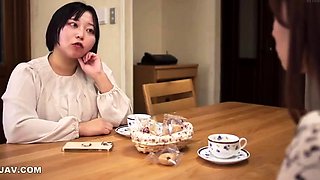 Omege japanese girl with big boobs on cams
