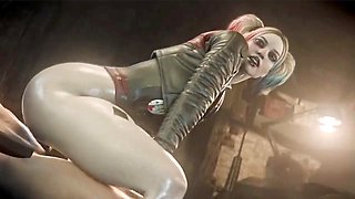 18 year old tight pussy, faphouse, trimmed