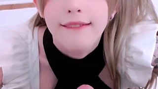 Enafox – Maid Kotori