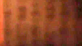 Tough guy sensual sex by SinfulXXX