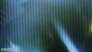 Stella Luxx Gaping Anal POV Featuring Jonni Darkko