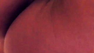 Amateur Webcam Babes Going Solo