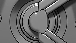 Shelter V0.18 Part 2 Story Behind by Loveskysan69