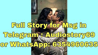 Molten Sista Khet Lovemaking Kahani
