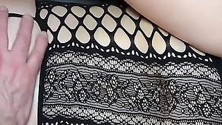 Best of Teeny Creampie! German Skinny Girls in Creampie Gangbang (compilation)