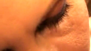 The Lesbians Fetish Submission - (episode #01)