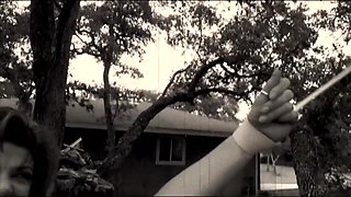 Bustys Cam Webcam Big Boobs Free Big Boobs Cam Porn Video