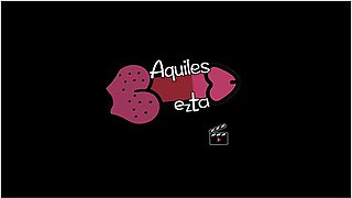 Aquiles Baezta - Happy Ending Trailer My Wife Hires A Massage Therapist For Me