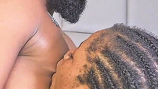 Everyone Watch Me Destroy My 88 Year Old MILF Granny