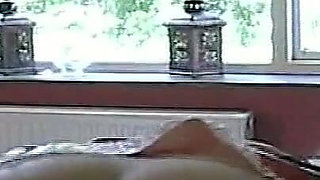 Cuckold Her First Blacky 1