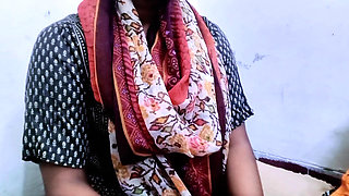 Newly Married Stepsister in Law Cheats on Her Husband and Gets Fucked with Brother in Law