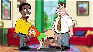 Crazy MILF Cartoon Compilation - Hot Animated 3D Sex Parody