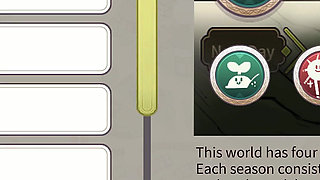 Love Confessions on the Adventure Demo Gameplay #1