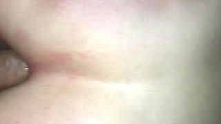 Blowage Point of view