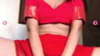 Indian Instagram Influencer